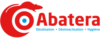 Abatera Dératiseur